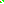Destellos dst-56260
