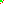 Destellos dst-562601