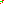 Destellos dst-562602