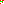 Destellos dst-562603