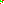 Destellos dst-562604