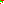 Destellos dst-562605