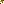 Destellos dst-562606