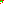 Destellos dst-562608