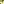Destellos dst-562609