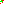 Destellos dst-562610