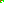 Destellos dst-56264