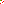 Destellos dst-562649