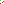 Destellos dst-562650