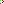 Destellos dst-562657