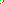 Destellos dst-562674