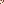 Destellos dst-562676