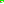 Destellos dst-56269