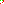 Destellos dst-562691