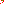 Destellos dst-562694