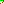 Destellos dst-562696