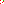 Destellos dst-562698