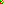 Destellos dst-5627006