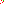 Destellos dst-562702