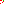 Destellos dst-562703