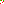 Destellos dst-562704