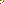 Destellos dst-562706