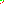 Destellos dst-562707