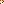 Destellos dst-562708