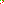 Destellos dst-562710