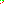 Destellos dst-562720