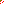 Destellos dst-562729