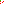 Destellos dst-562730