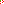 Destellos dst-562735