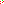 Destellos dst-562740