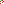 Destellos dst-562742