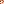 Destellos dst-562744