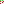 Destellos dst-562745