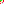 Destellos dst-562757