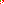 Destellos dst-562761