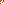 Destellos dst-562762