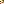 Destellos dst-562770