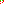 Destellos dst-562771