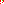 Destellos dst-562775