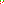 Destellos dst-562780