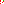 Destellos dst-562781