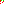 Destellos dst-562786
