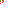 Destellos dst-562790