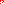 Destellos dst-562794