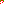 Destellos dst-562795
