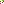 Destellos dst-562796